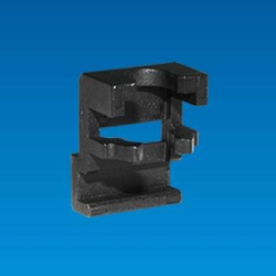GMMFA-20T - Support | Gecko Fastener GmbH
