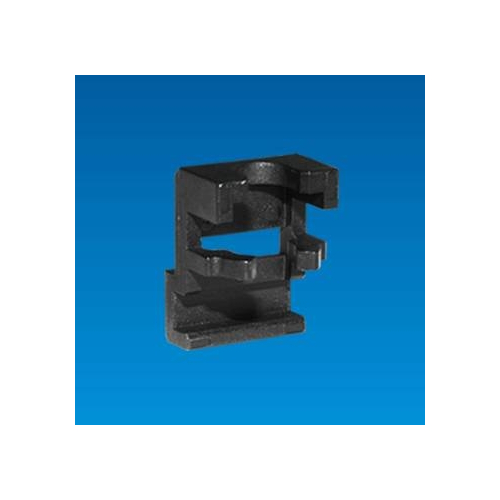 GMMFA-20T - Holder | Gecko Fastener GmbH