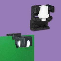 GMMFA-20T - Soporte | Gecko Fastener GmbH 2