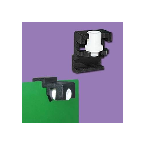 GMMFA-20T - Soporte | Gecko Fastener GmbH