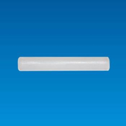 GPIN-13 - Halter | Gecko Fastener GmbH