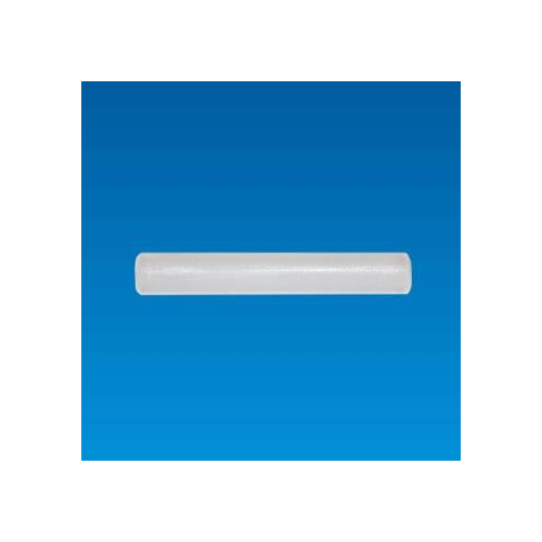 GPIN-13 - Halter | Gecko Fastener GmbH