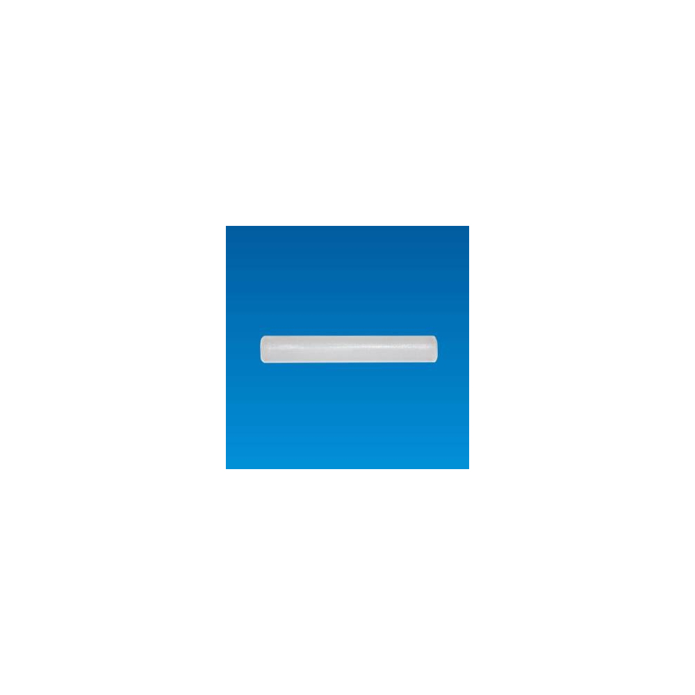 GPIN-13 - Support | Gecko Fastener GmbH