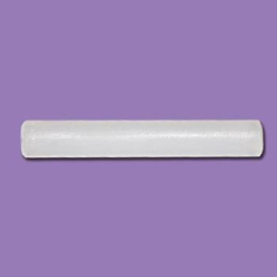 GPIN-13 - Soporte | Gecko Fastener GmbH 2