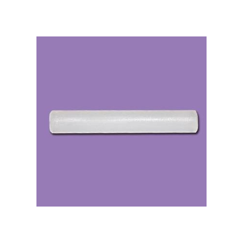 GPIN-13 - Holder | Gecko Fastener GmbH