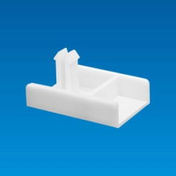 GMMF-1K - Soporte | Gecko Fastener GmbH