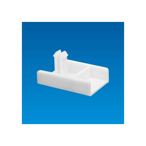 GMMF-1K - Supporto | Gecko Fastener GmbH