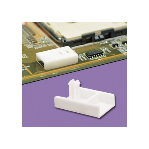 GMMF-1K - Support | Gecko Fastener GmbH