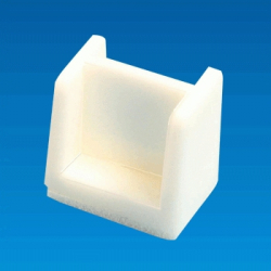 GMML-11A - Supporto | Gecko Fastener GmbH
