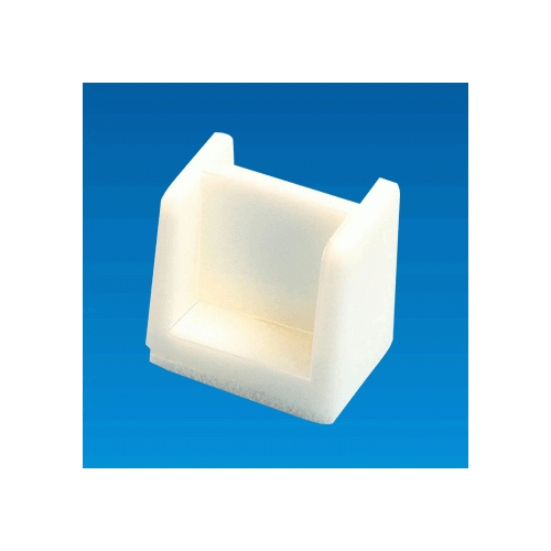 GMML-11A - Houder | Gecko Fastener GmbH