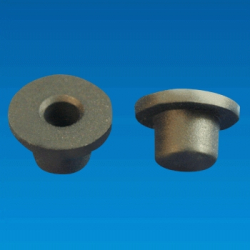 GMMQ-01 - Support | Gecko Fastener GmbH
