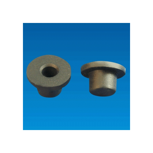 GMMQ-01 - Holder | Gecko Fastener GmbH