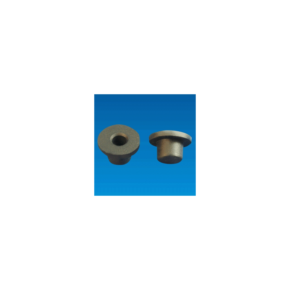 GMMQ-01 - Support | Gecko Fastener GmbH