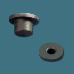 GMMQ-01 - Halter | Gecko Fastener GmbH 2