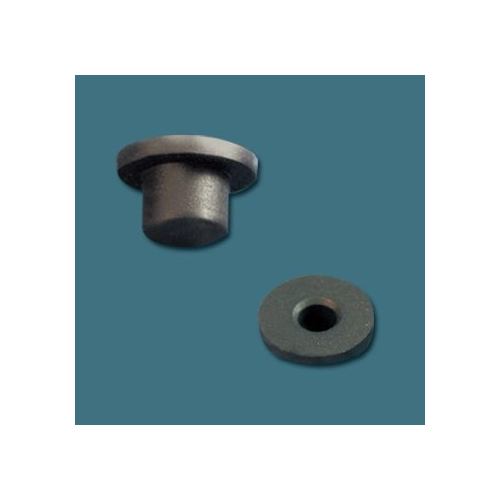 GMMQ-01 - Houder | Gecko Fastener GmbH