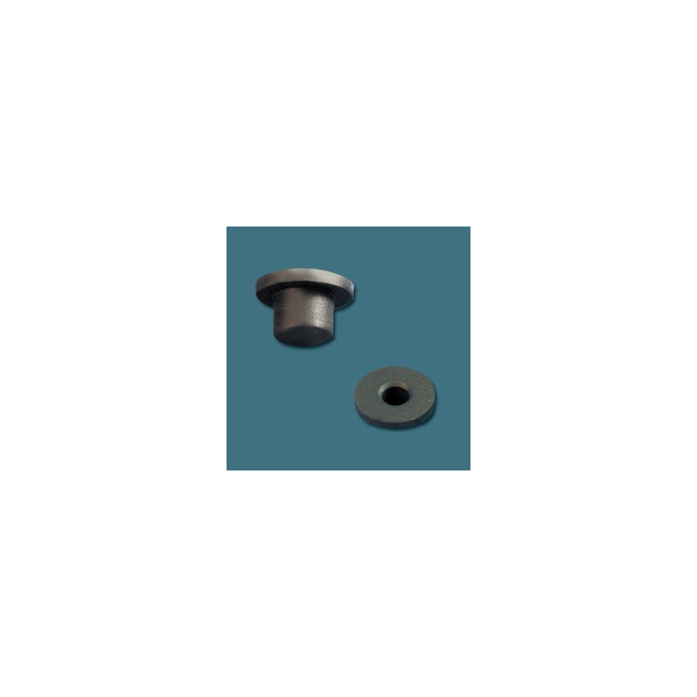 GMMQ-01 - Houder | Gecko Fastener GmbH