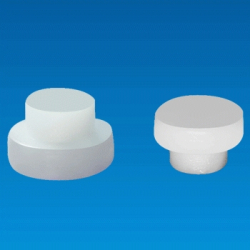 GMMQ-02 - Holder | Gecko Fastener GmbH