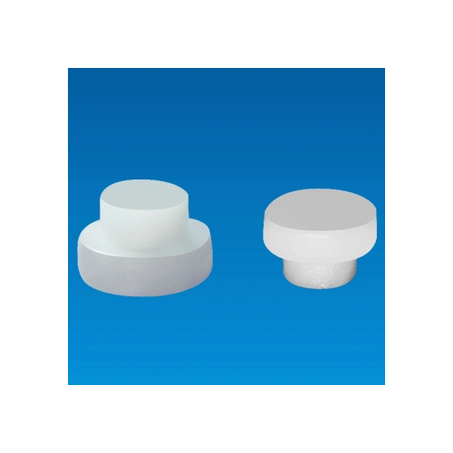 GMMQ-02 - Soporte | Gecko Fastener GmbH