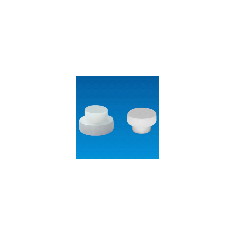 GMMQ-02 - Supporto | Gecko Fastener GmbH