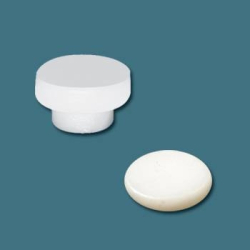 GMMQ-02 - Holder | Gecko Fastener GmbH 2
