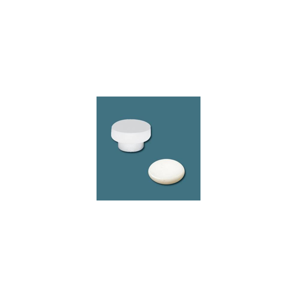 GMMQ-02 - Support | Gecko Fastener GmbH