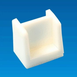 GMMR-11A - Houder | Gecko Fastener GmbH