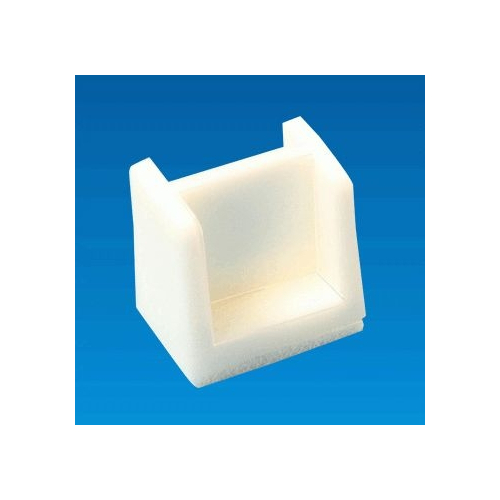 GMMR-11A - Halter | Gecko Fastener GmbH