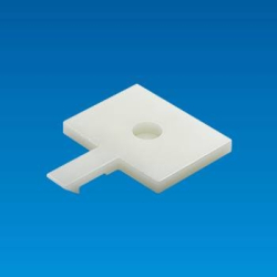 GMZT-25 - Holder | Gecko Fastener GmbH