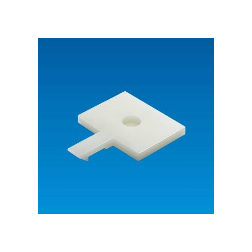 GMZT-25 - Holder | Gecko Fastener GmbH