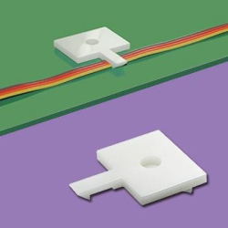 GMZT-25 - Support | Gecko Fastener GmbH 2
