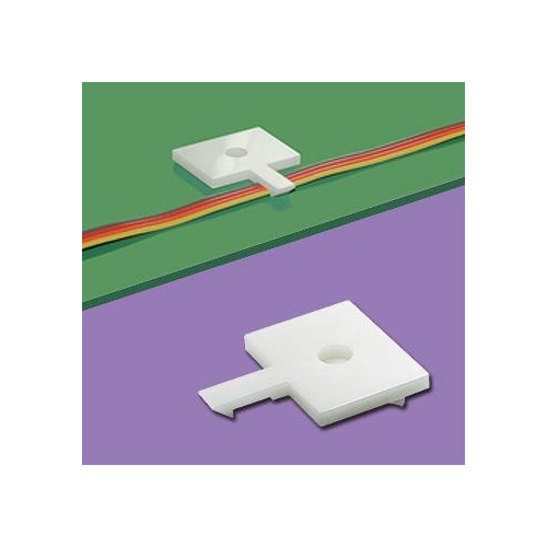 GMZT-25 - Supporto | Gecko Fastener GmbH