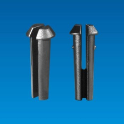 GMMS-20 - Halter | Gecko Fastener GmbH
