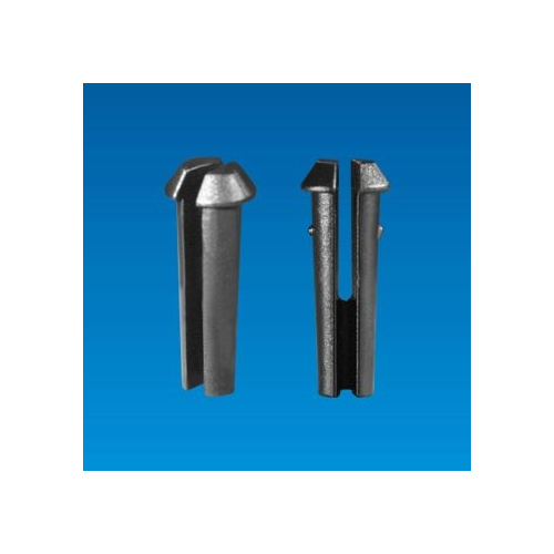 GMMS-20 - Soporte | Gecko Fastener GmbH