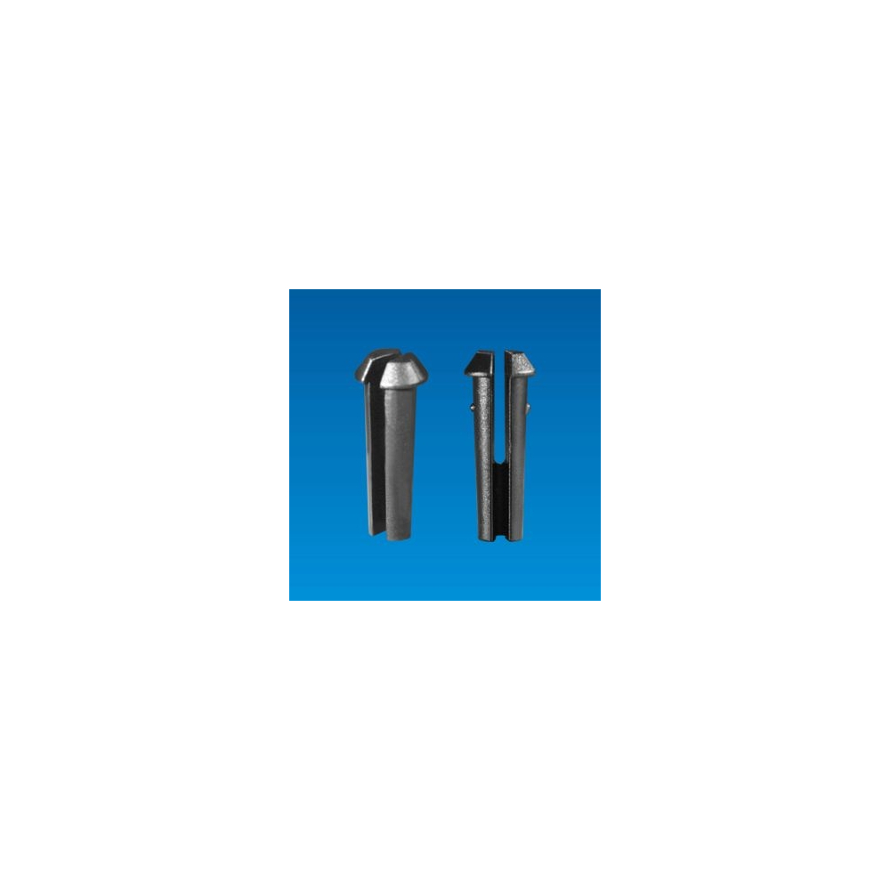 GMMS-20 - Soporte | Gecko Fastener GmbH