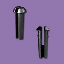 GMMS-20 - Halter | Gecko Fastener GmbH 2