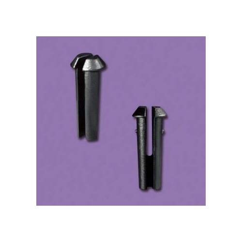 GMMS-20 - Soporte | Gecko Fastener GmbH