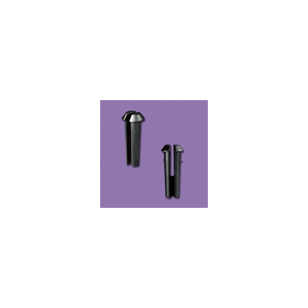 GMMS-20 - Soporte | Gecko Fastener GmbH