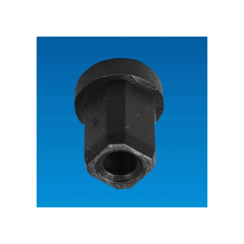 GMMW-7 - Soporte | Gecko Fastener GmbH