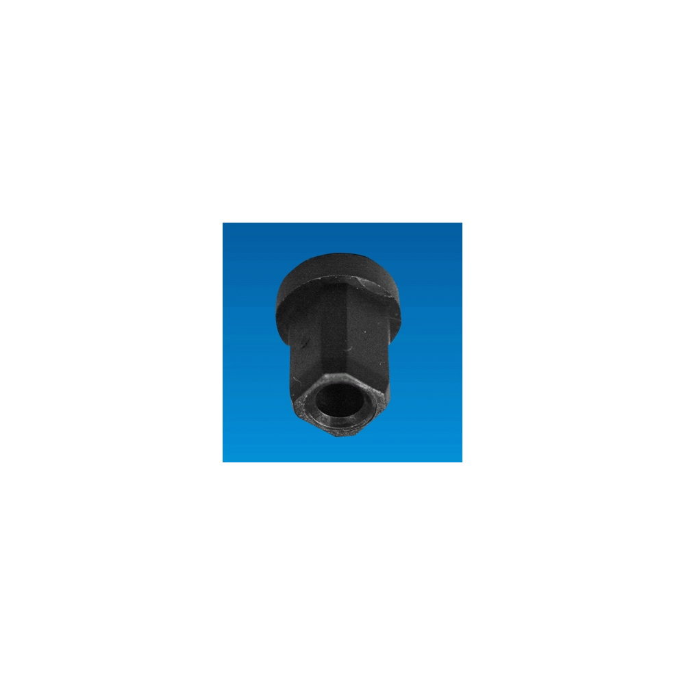 GMMW-7 - Soporte | Gecko Fastener GmbH