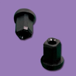 GMMW-7 - Holder | Gecko Fastener GmbH 2