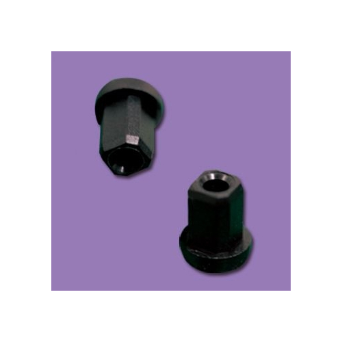 GMMW-7 - Soporte | Gecko Fastener GmbH