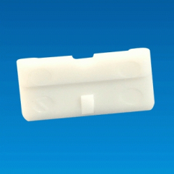 GMPB-11TN - Support | Gecko Fastener GmbH