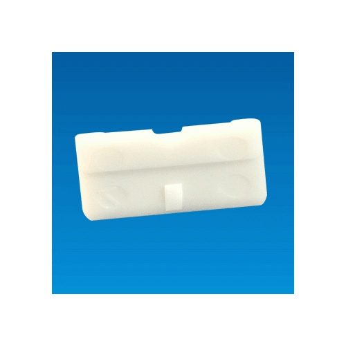 GMPB-11TN - Supporto | Gecko Fastener GmbH