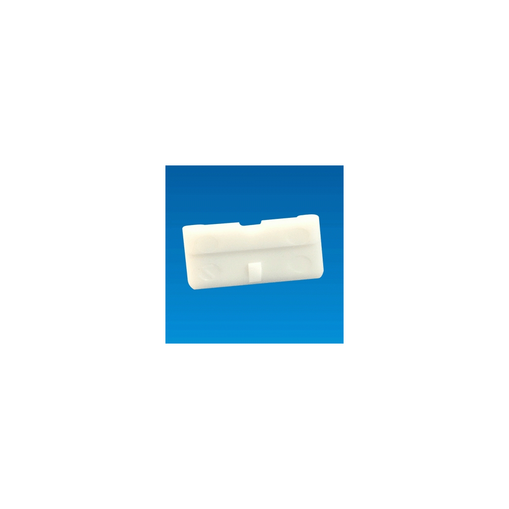 GMPB-11TN - Support | Gecko Fastener GmbH