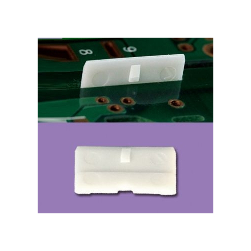GMPB-11TN - Houder | Gecko Fastener GmbH