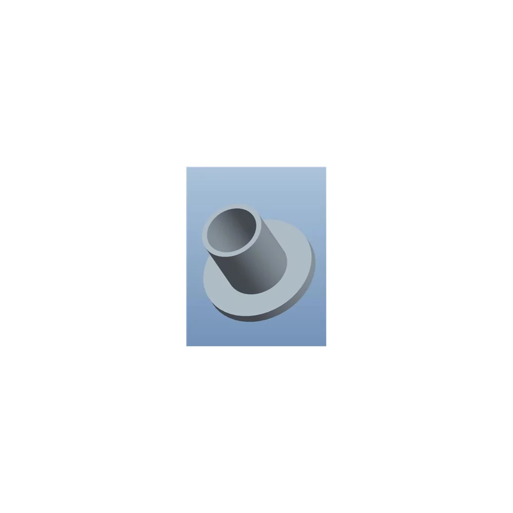 GCE4077 / Isolateur de vis | Gecko Fastener GmbH