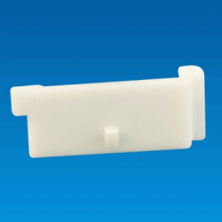 GMPB-15M - Soporte | Gecko Fastener GmbH