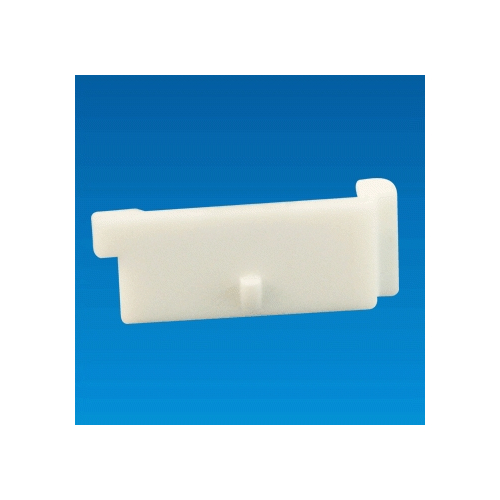 GMPB-15M - Halter | Gecko Fastener GmbH