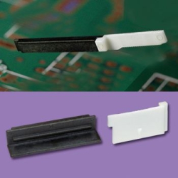 GMPB-15M - Halter | Gecko Fastener GmbH 2