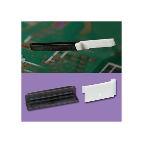 GMPB-15M - Halter | Gecko Fastener GmbH